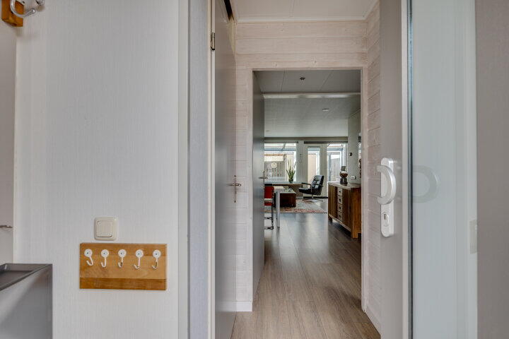 Foto 10 - Knuppelweg 10, Amersfoort