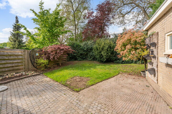 Foto 2 - Kochstraat 8, Geleen