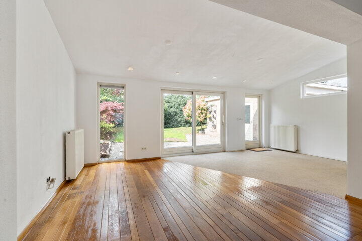 Foto 11 - Kochstraat 8, Geleen