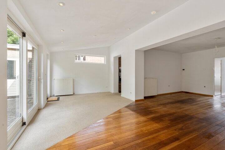 Foto 12 - Kochstraat 8, Geleen