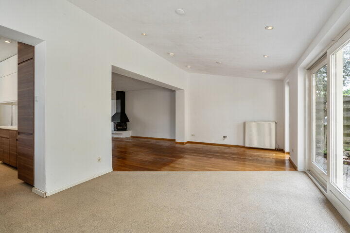 Foto 13 - Kochstraat 8, Geleen