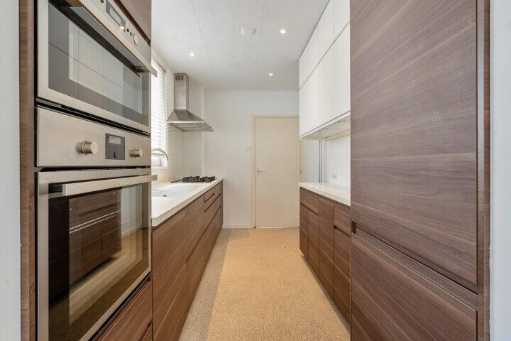 Foto 14 - Kochstraat 8, Geleen