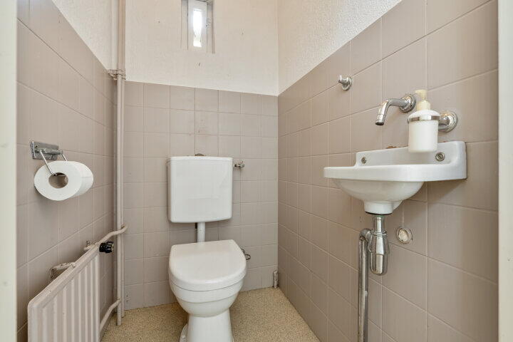 Foto 15 - Kochstraat 8, Geleen