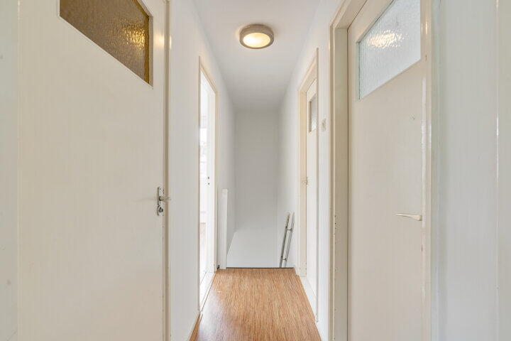 Foto 16 - Kochstraat 8, Geleen