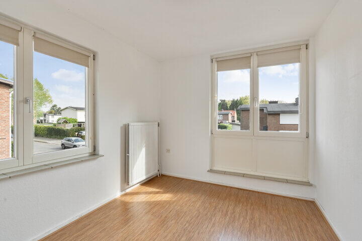 Foto 17 - Kochstraat 8, Geleen