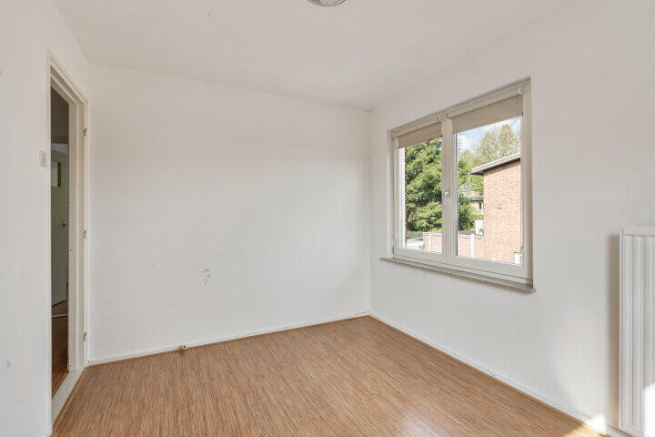 Foto 18 - Kochstraat 8, Geleen