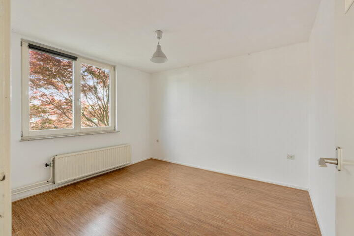 Foto 19 - Kochstraat 8, Geleen