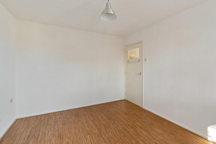 Foto 20 - Kochstraat 8, Geleen