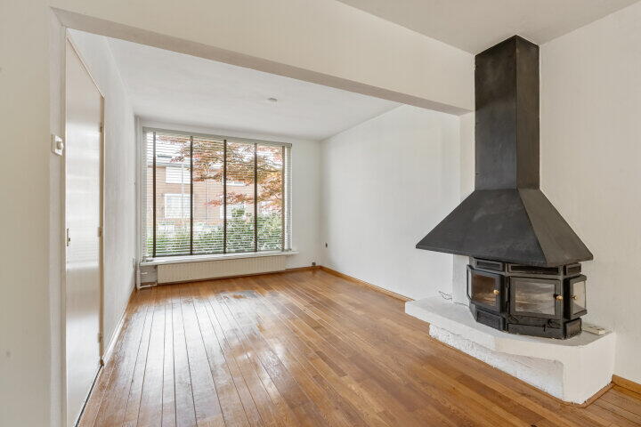 Foto 3 - Kochstraat 8, Geleen