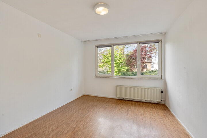 Foto 21 - Kochstraat 8, Geleen