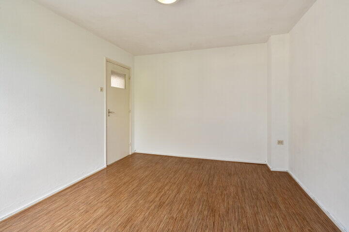 Foto 22 - Kochstraat 8, Geleen