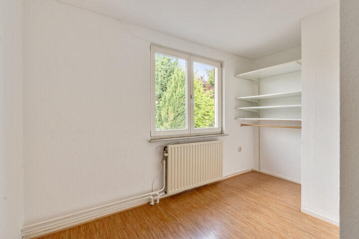 Foto 23 - Kochstraat 8, Geleen