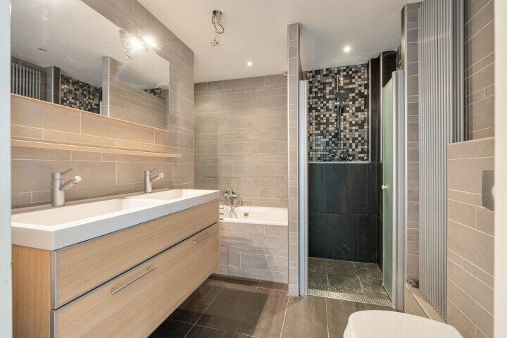 Foto 24 - Kochstraat 8, Geleen