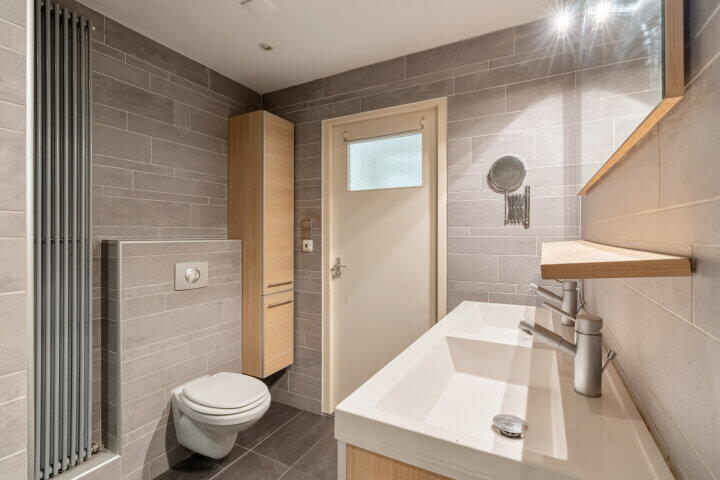 Foto 25 - Kochstraat 8, Geleen