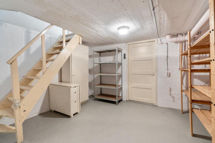 Foto 26 - Kochstraat 8, Geleen