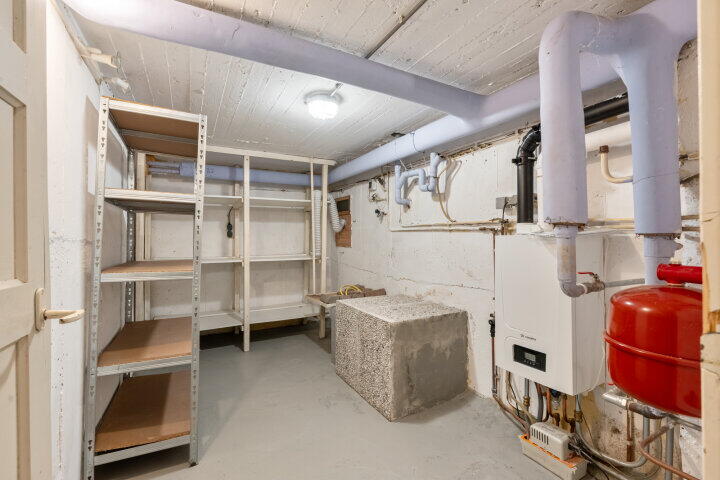 Foto 27 - Kochstraat 8, Geleen