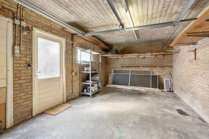 Foto 28 - Kochstraat 8, Geleen