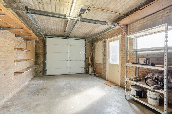 Foto 29 - Kochstraat 8, Geleen