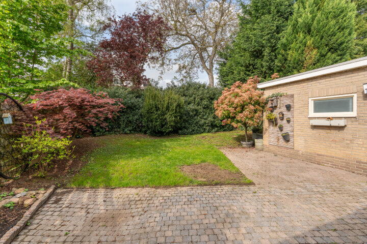 Foto 30 - Kochstraat 8, Geleen