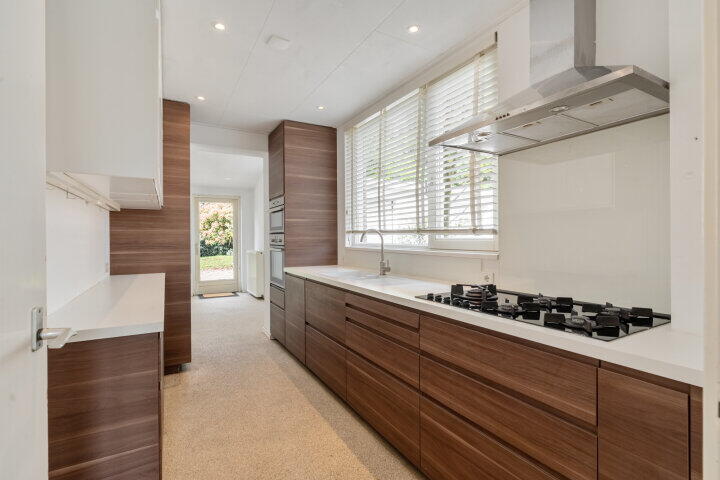 Foto 4 - Kochstraat 8, Geleen