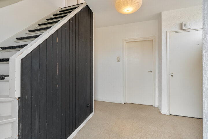 Foto 5 - Kochstraat 8, Geleen