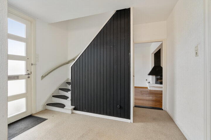 Foto 6 - Kochstraat 8, Geleen