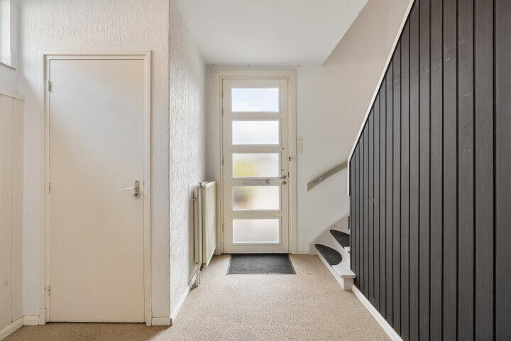 Foto 7 - Kochstraat 8, Geleen