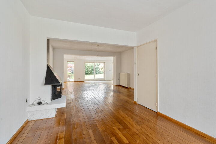 Foto 8 - Kochstraat 8, Geleen