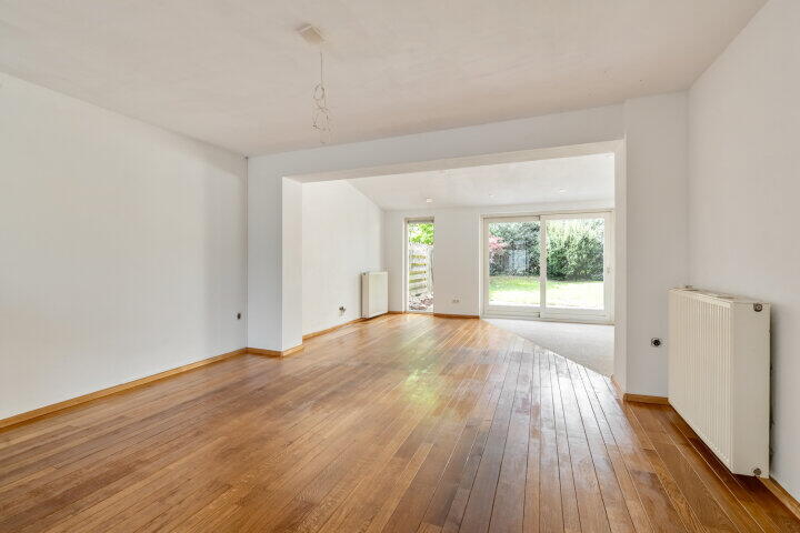 Foto 9 - Kochstraat 8, Geleen