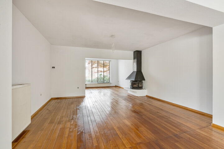 Foto 10 - Kochstraat 8, Geleen