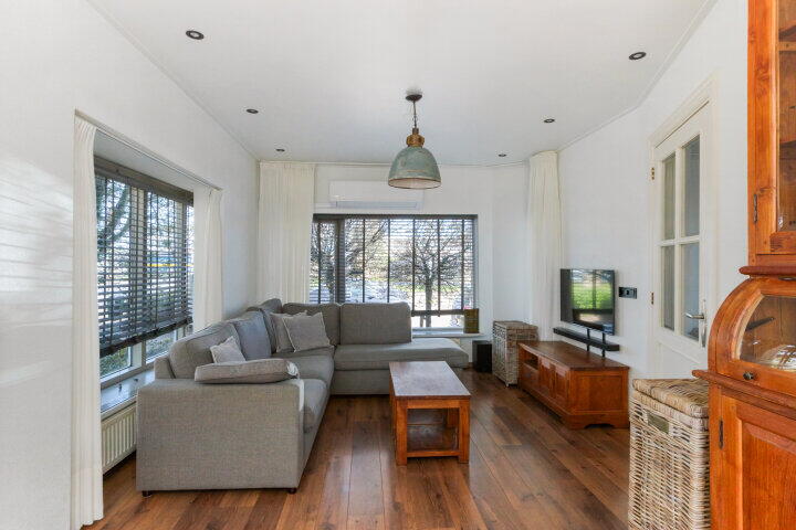 Foto 2 - Koekoekplein 13, Gouda