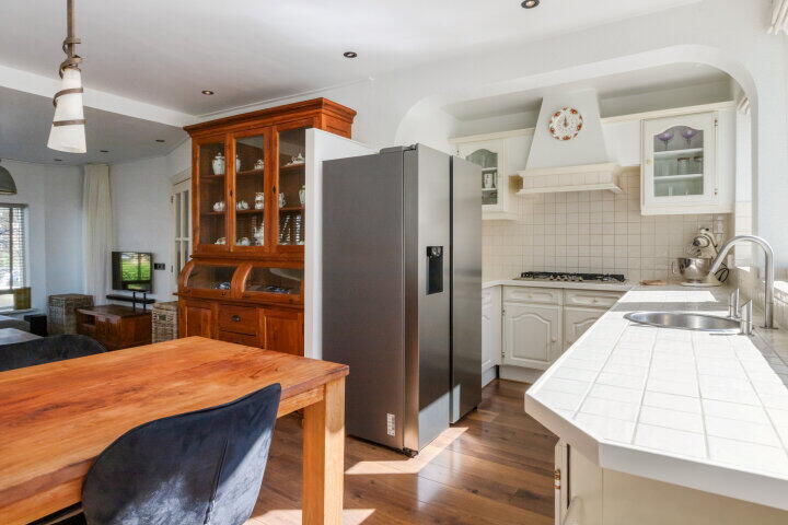 Foto 11 - Koekoekplein 13, Gouda