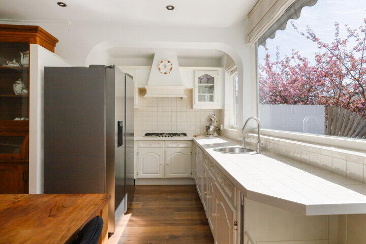 Foto 12 - Koekoekplein 13, Gouda