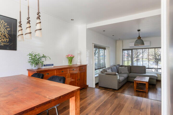 Foto 16 - Koekoekplein 13, Gouda