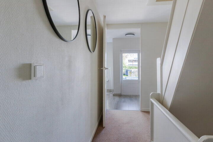 Foto 18 - Koekoekplein 13, Gouda