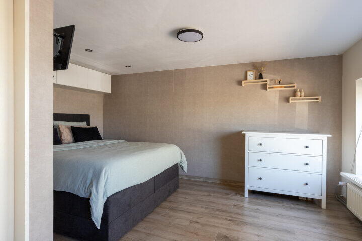 Foto 19 - Koekoekplein 13, Gouda