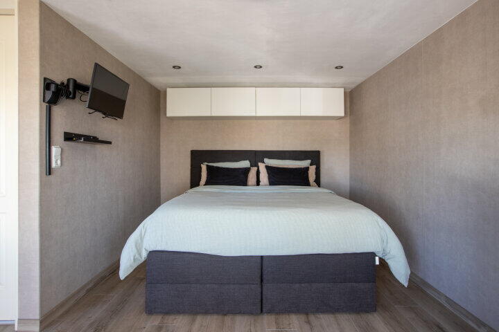 Foto 20 - Koekoekplein 13, Gouda