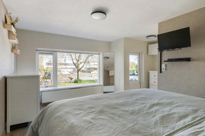 Foto 21 - Koekoekplein 13, Gouda