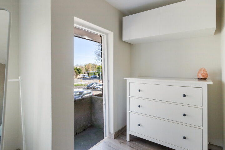 Foto 22 - Koekoekplein 13, Gouda