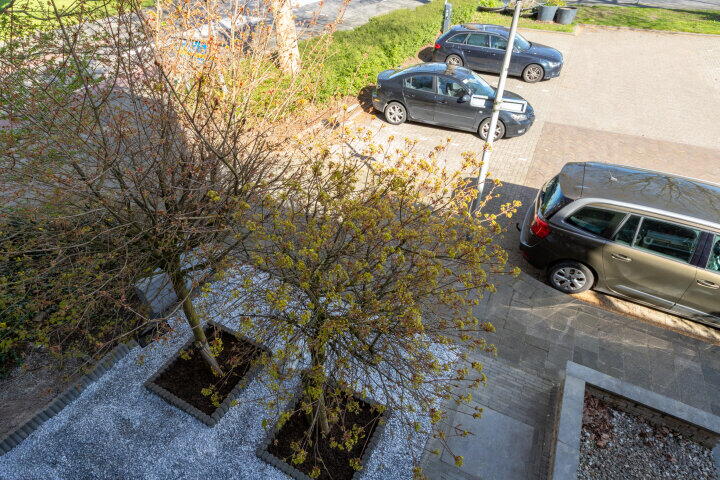 Foto 23 - Koekoekplein 13, Gouda