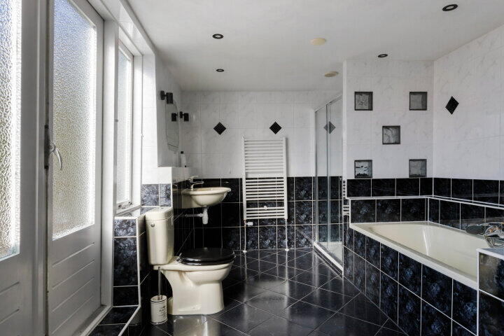 Foto 24 - Koekoekplein 13, Gouda