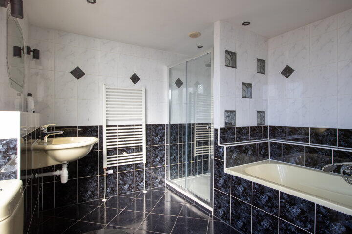 Foto 25 - Koekoekplein 13, Gouda