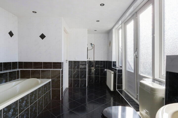 Foto 27 - Koekoekplein 13, Gouda