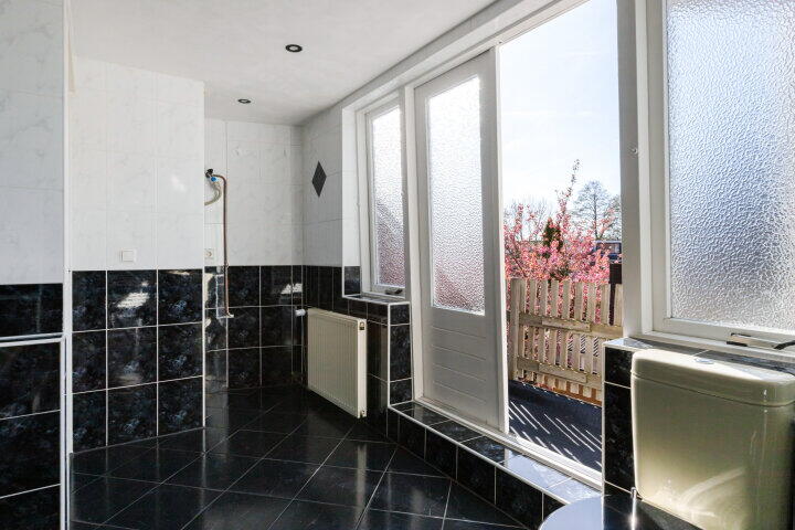 Foto 28 - Koekoekplein 13, Gouda