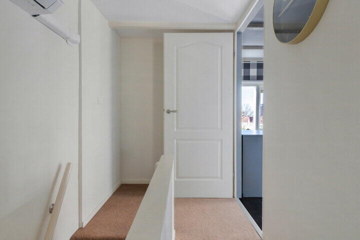 Foto 31 - Koekoekplein 13, Gouda