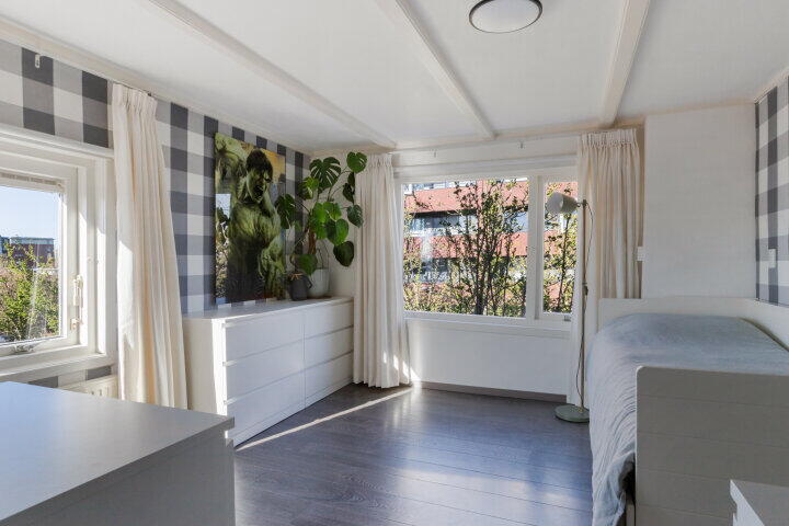 Foto 32 - Koekoekplein 13, Gouda