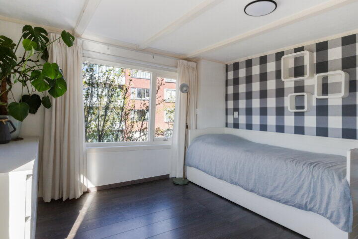 Foto 33 - Koekoekplein 13, Gouda