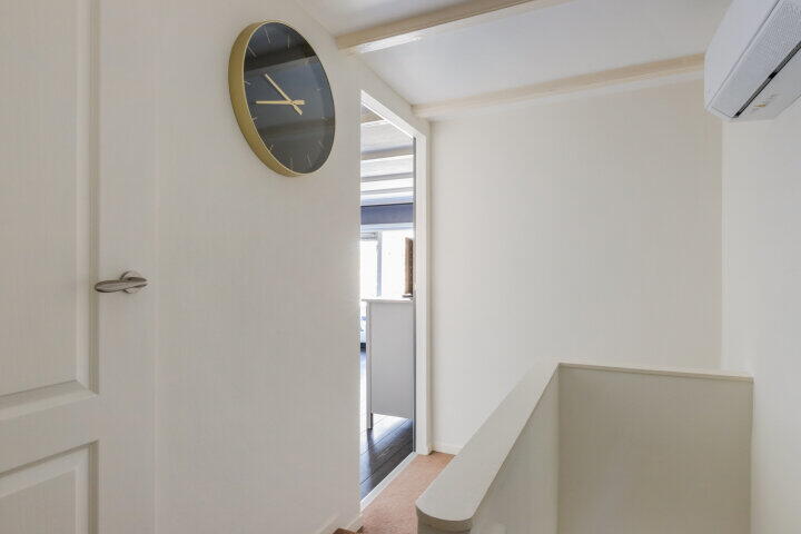 Foto 34 - Koekoekplein 13, Gouda