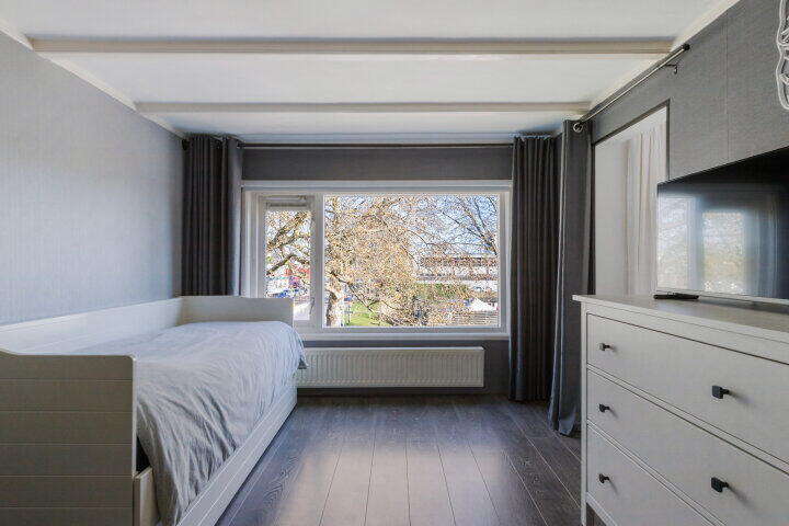 Foto 36 - Koekoekplein 13, Gouda