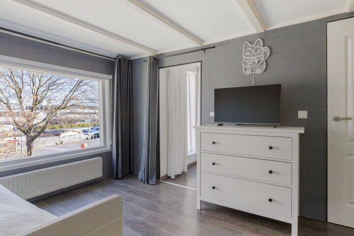 Foto 37 - Koekoekplein 13, Gouda